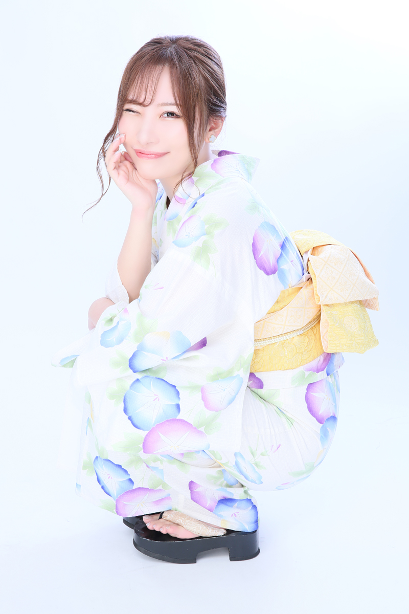 SoloMON ホットニュース 94428