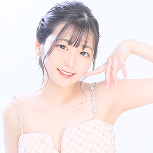 LUIAGUE ホットニュース 94522