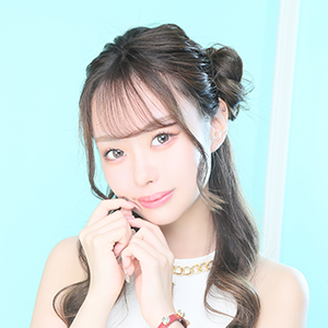 蘭◯ ホットニュース 94530