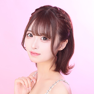 蘭◯ ホットニュース 94530