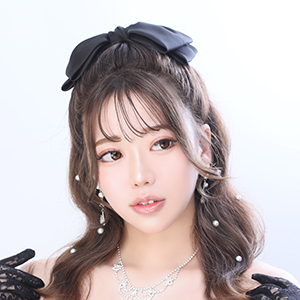 池袋 Red Shoes ホットニュース 94899