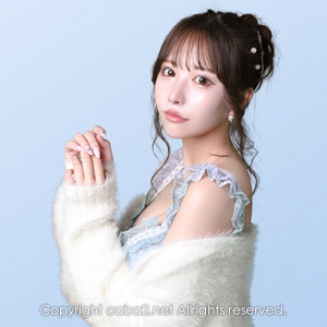 Club Empress ミナミ ホットニュース 94905