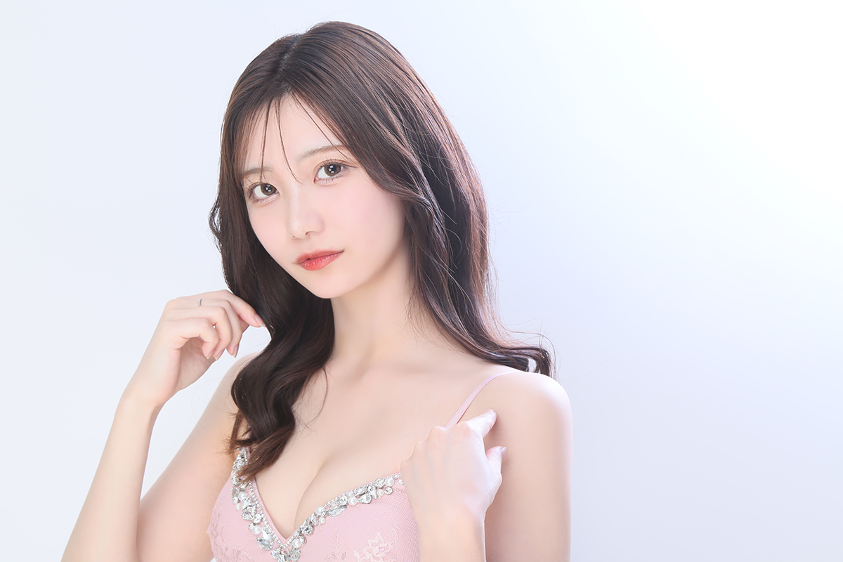 美人茶屋 ホットニュース 94919