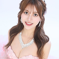 華灯 ホットニュース 94920