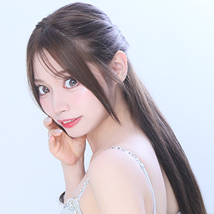 Sparkle ホットニュース 94921