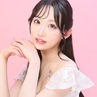 AMATERAS ホットニュース 95460