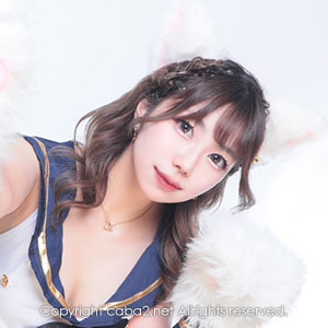 Premier ホットニュース 95470