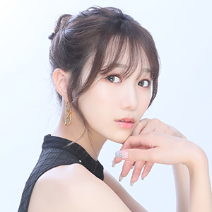 LUIAGUE ホットニュース 95517