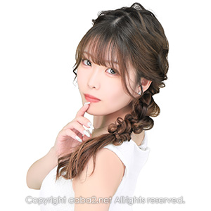 Riara ホットニュース 95675