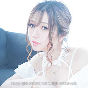 Riara ホットニュース 95704