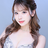 SEASIDE IKEBUKURO ホットニュース 95795