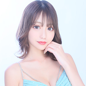 美人茶屋 ホットニュース 95806