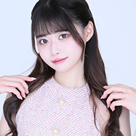 TANTRA ホットニュース 96614