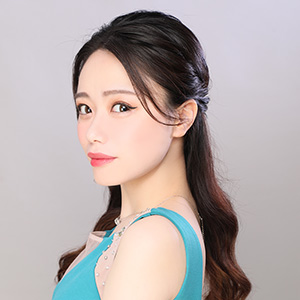 蘭◯ ホットニュース 96633