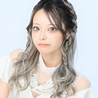 ELM Garden ホットニュース 96663