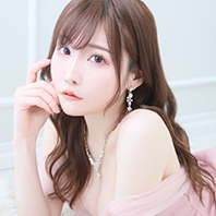 蘭◯ ホットニュース 96871