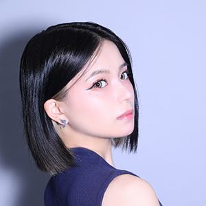 KINGDOM QUEEN ホットニュース 96919