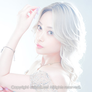 CLUB LILY ホットニュース 97222