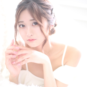 WMWM ホットニュース 97402