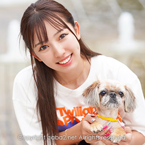 G's Bar ホットニュース 97566