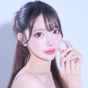 SoloMON ホットニュース 97572