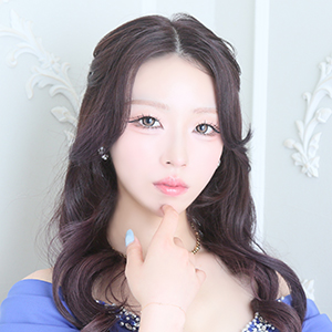 Sparkle ホットニュース 97868