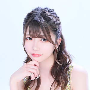 Sparkle ホットニュース 97868