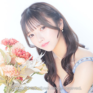 VeliA ホットニュース 98674