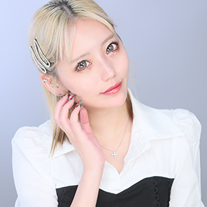 K-Ⅱ ホットニュース 98702