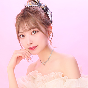 妃翠 ホットニュース 98704