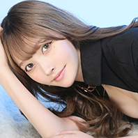 LUIAGUE ホットニュース 99294