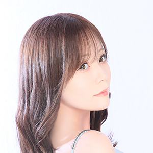 club Regulus ホットニュース 99327