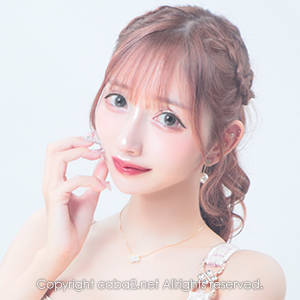 VeliA ホットニュース 99643