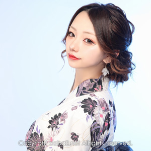 CLUB BUZZ ホットニュース 99999