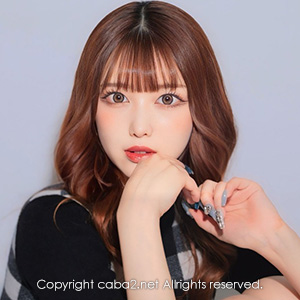 赤門倶楽部 ホットニュース 100004