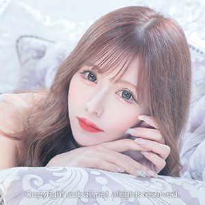 Orange Terrace ホットニュース 100007