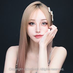 Amon ホットニュース 100008