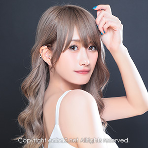 NEW CLUB 王華 ホットニュース 100017