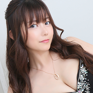 蒼 SOU-2-（昼） ホットニュース 100059