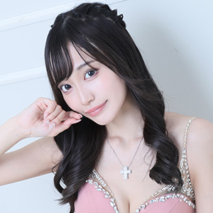 CLUB 令-2部-（朝） ホットニュース 100077