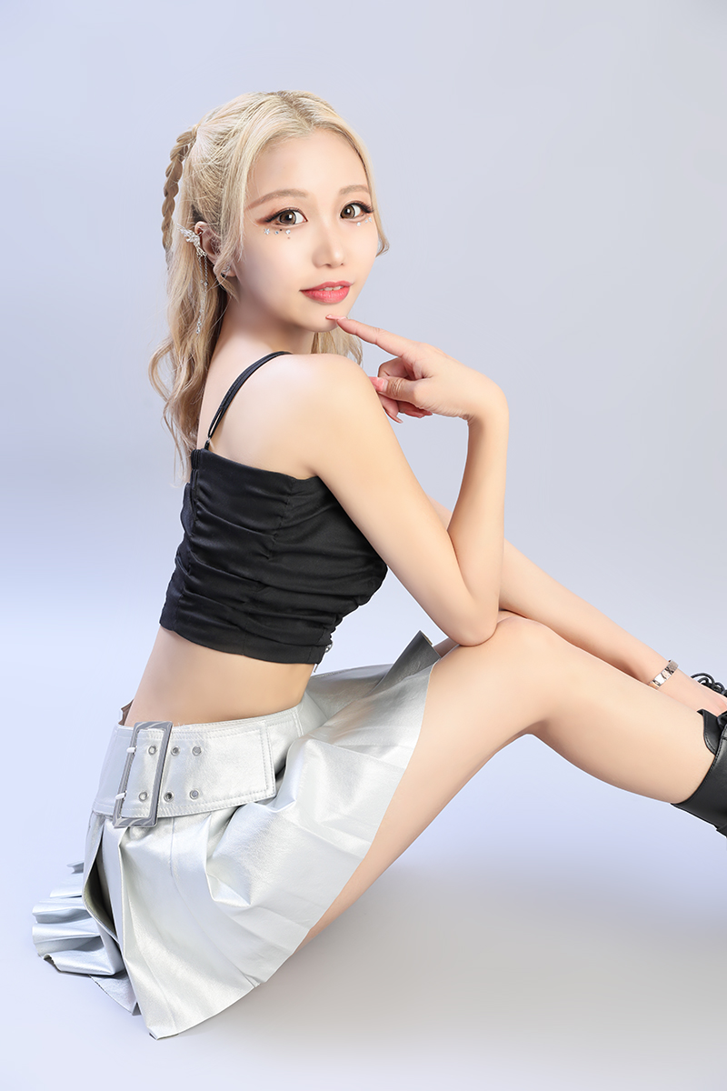 otto ホットニュース 100094