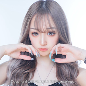 Premier ホットニュース 100975