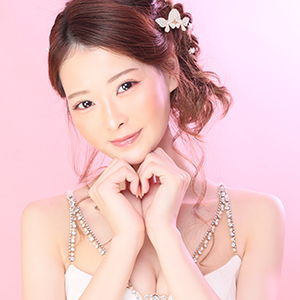 RIO ホットニュース 101004