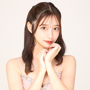 美人茶屋 ホットニュース 101549