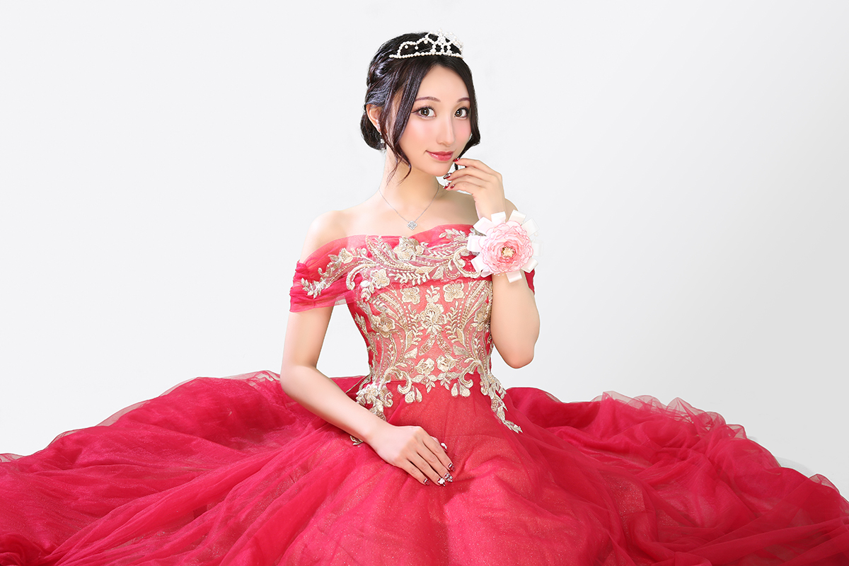 SEASIDE IKEBUKURO ホットニュース 101592