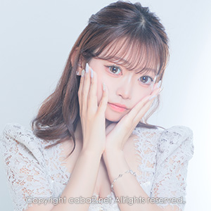 BELLE PALAIS ホットニュース 101855