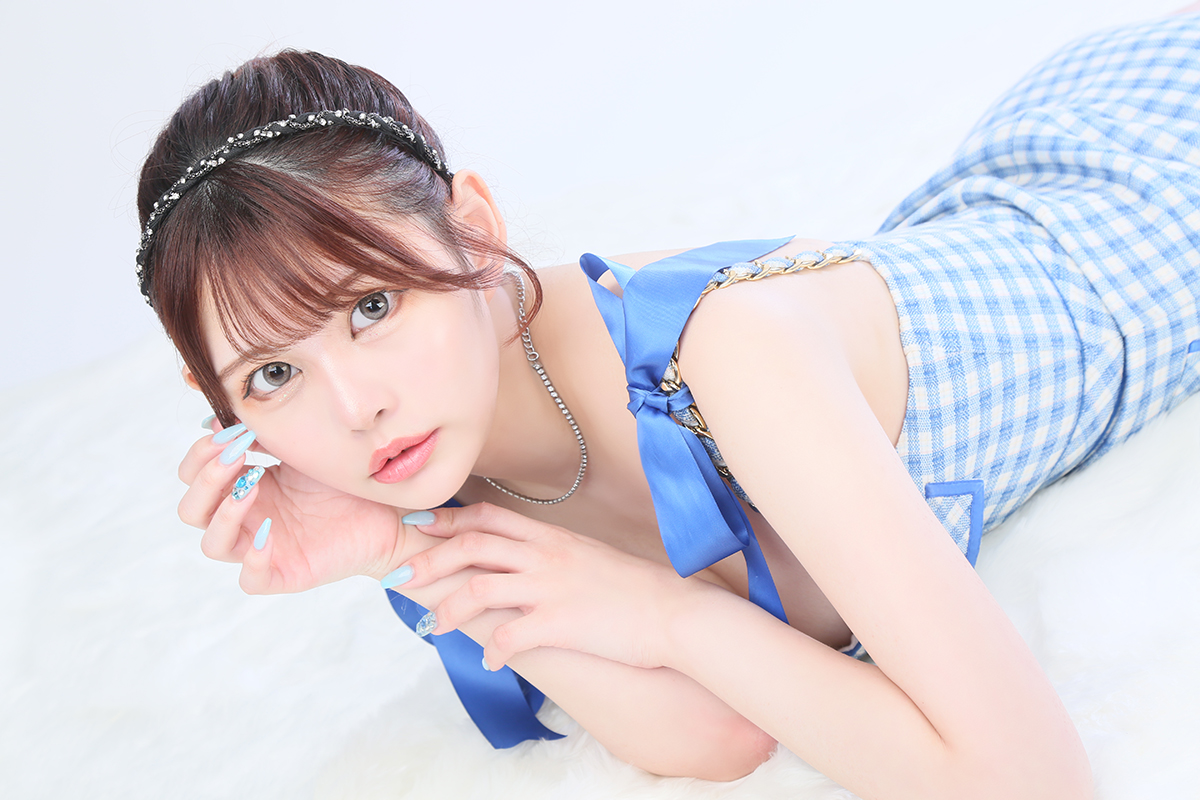 SEASIDE IKEBUKURO ホットニュース 102347