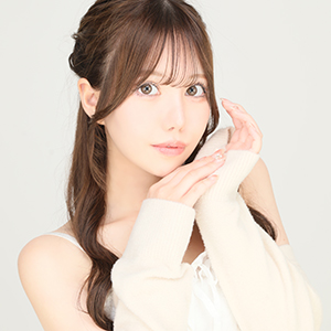 SoloMON ホットニュース 102348