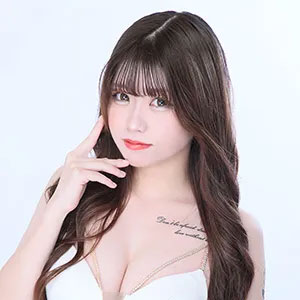 RIO ホットニュース 102447