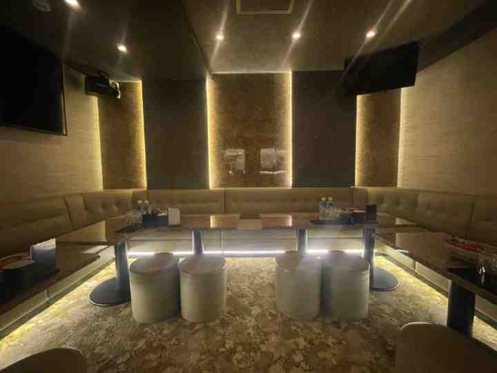 スナック EMMA ホットニュース 102294